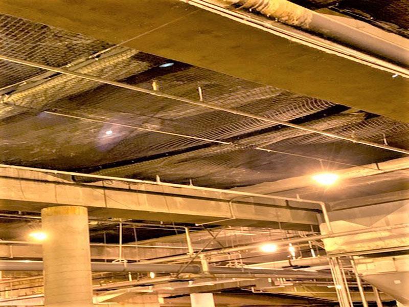 loft hammock ,Leon De Oro,8888332634